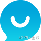 图片名称